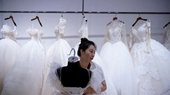 Vì sao ngày càng nhiều phụ nữ Trung Quốc không muốn lấy chồng, sinh con