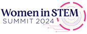 Cơ hội học bổng khối ngành STEM dành cho nữ giới