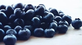 Chuyên gia dinh dưỡng Đây là 4 loại trái cây tốt nhất cho sức khỏe