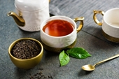Loại trà người Việt ưa dùng giúp đẩy lùi dạng ung thư “hiểm hóc”