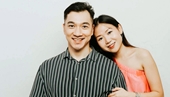 Vì sao nhiều cặp vợ chồng châu Á chọn không sinh con