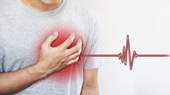7 cách phòng ngừa nhồi máu cơ tim cấp, tránh nguy cơ ngừng tim
