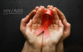Gần 60 người nhiễm HIV là đồng giới nam, Bộ Y tế lo ngại dịch lan nhanh