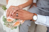 11 sự thật đau khổ nhiều cặp vợ chồng ước giá như biết được trước khi kết hôn