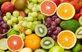 Những lầm tưởng về nước ép trái cây đối với giảm cân và tiểu đường