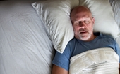 4 dấu hiệu cảnh báo nguy cơ đột tử khi ngủ và cách phòng tránh