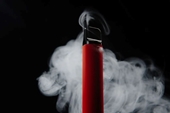 Chính phủ New Zealand cấm thuốc lá điện tử dùng một lần