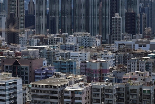 Hong Kong ưu tiên cấp thị thực cho lao động tay nghề cao và du khách Việt Nam