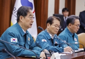 Sản phụ Hàn Quốc tố cáo bị sảy thai do các bác sĩ đình công