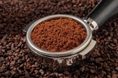 Nghiên cứu mới uống cà phê giúp giảm nguy cơ tử vong do ung thư ruột