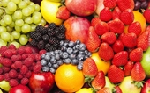 3 loại trái cây không nên ăn quá nhiều, đặc biệt là món thứ 3 có thể đánh thức tế bào ung thư