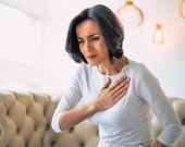 Nhịp tim chậm Triệu chứng và khi nào là trường hợp khẩn cấp