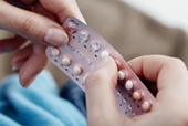 Thuốc tránh thai hàng ngày có gây vô sinh không