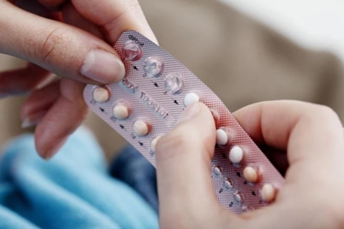 Thuốc tránh thai hàng ngày có gây vô sinh không