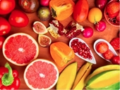 Tại sao chúng ta nên ăn trái cây giàu Vitamin C vào mùa hè