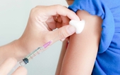 Tiêm vaccine phòng dại có hại cho sức khỏe không