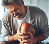 Câu hỏi thường gặp liên quan đến bệnh gout