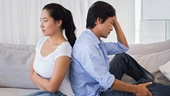 8 không trong hôn nhân giúp duy trì hạnh phúc gia đình