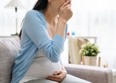 Ngộ độc thực phẩm ở thai phụ Nguy hiểm cho cả mẹ và con