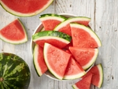 Những loại trái cây giúp bổ sung nước cho cơ thể trong mùa nóng