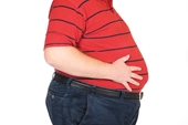 4 thanh thiếu niên thành phố lại có hơn 1 người thừa cân, béo phì