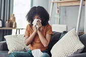Uống thuốc điều trị cảm cúm như thế nào cho nhanh khỏi và an toàn