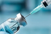 Sắp có vắc xin ngừa ung thư phổi đầu tiên trên thế giới
