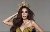 Miss Grand Vietnam 2024 khởi động Gây bất ngờ với phần thi livestream bán hàng