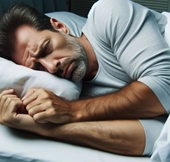 Các phương pháp điều trị ngủ ngáy