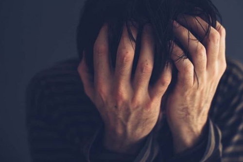 9 biểu hiện cho thấy bạn mắc chứng rối loạn trầm cảm nặng