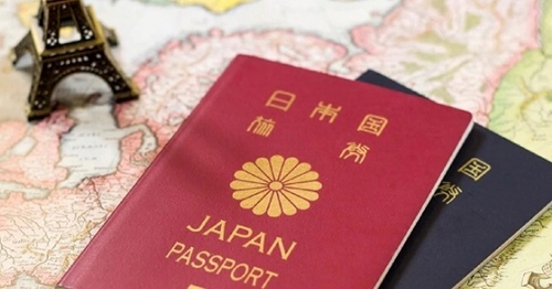 Thận trọng lựa chọn dịch vụ xin cấp visa du lịch Nhật Bản mùa cao điểm