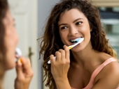 5 biện pháp khắc phục răng nhạy cảm