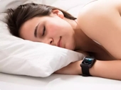 ​6 vấn đề sức khỏe phổ biến khi ngủ dưới điều hòa