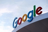Nhóm bác sĩ Nhật kiện Google vì những đánh giá ác ý