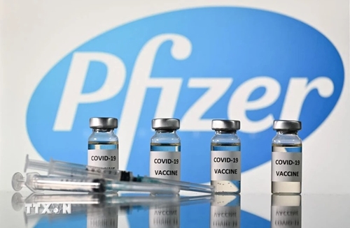 Xét xử tranh chấp giữa Moderna và Pfizer về bằng sáng chế vaccine COVID-19