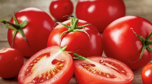 Ăn cà chua sống là cách để kiểm soát đường huyết