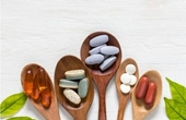 5 loại vitamin cần thiết cho cơ thể, bổ sung như thế nào