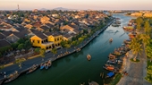 15 điều du khách quốc tế nhất định phải làm ở Việt Nam