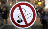 Canada Ontario cấm triệt để điện thoại và thuốc lá điện tử trong trường học