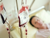 Biến máu nhóm A, B thành máu nhóm O Tại sao đột phá này xứng đáng nhận Giải Nobel Y học