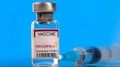 Bộ Y tế nói người dân đã tiêm vắc xin COVID-19 của AstraZeneca không nên quá lo lắng