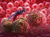 Kháng thể đơn dòng - Cách tiếp cận mới trong ngăn ngừa bệnh sốt rét