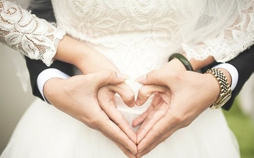 4 điều cần biết để hôn nhân hạnh phúc