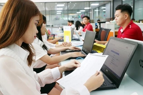 IDP cấp sai quy định hơn 56 000 chứng chỉ IELTS Các trường ĐH Việt Nam nói gì