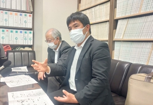 Vụ kiện 42 000 USD gây chấn động trường học ở Nhật Bản