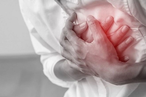 6 bí quyết phòng ngừa nhồi máu cơ tim cần biết