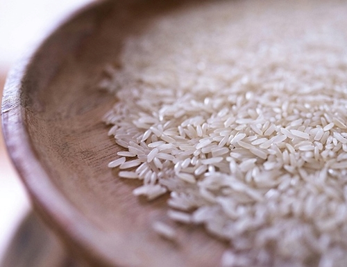 Lưu ý gì khi vo gạo để hạn chế mất chất dinh dưỡng