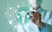 Siêu âm kết hợp AI giúp chẩn đoán bệnh lạc nội mạc tử cung