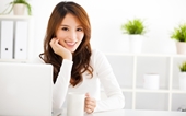 U50 lựa chọn cuộc sống độc thân vui vẻ