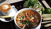 Xu hướng Ăn sáng giờ trưa của giới trẻ nguy hại như thế nào